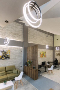 status_after_ (15)