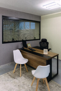 status_after_ (16)