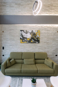 status_after_ (19)