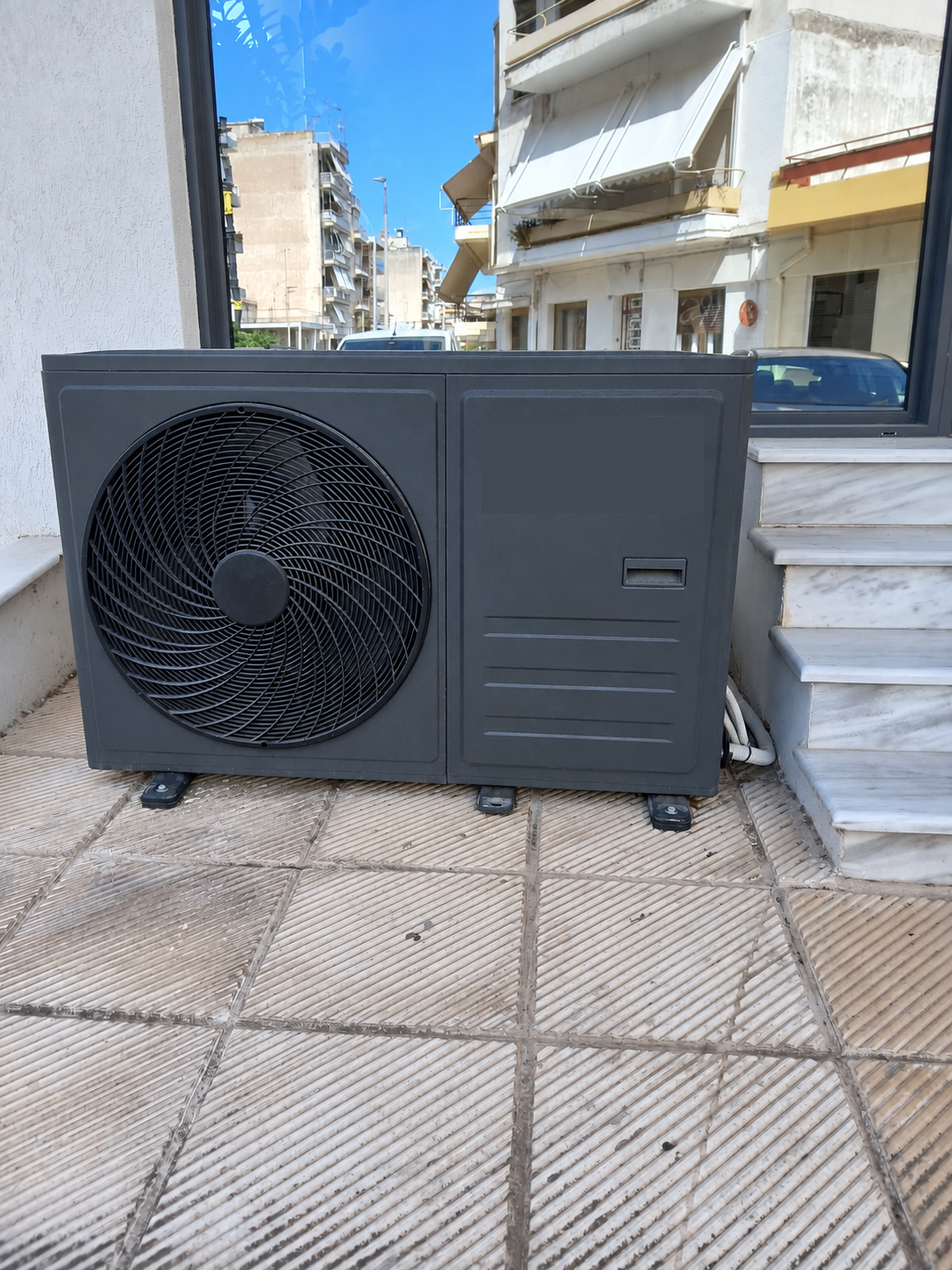 antlia_thermothtas