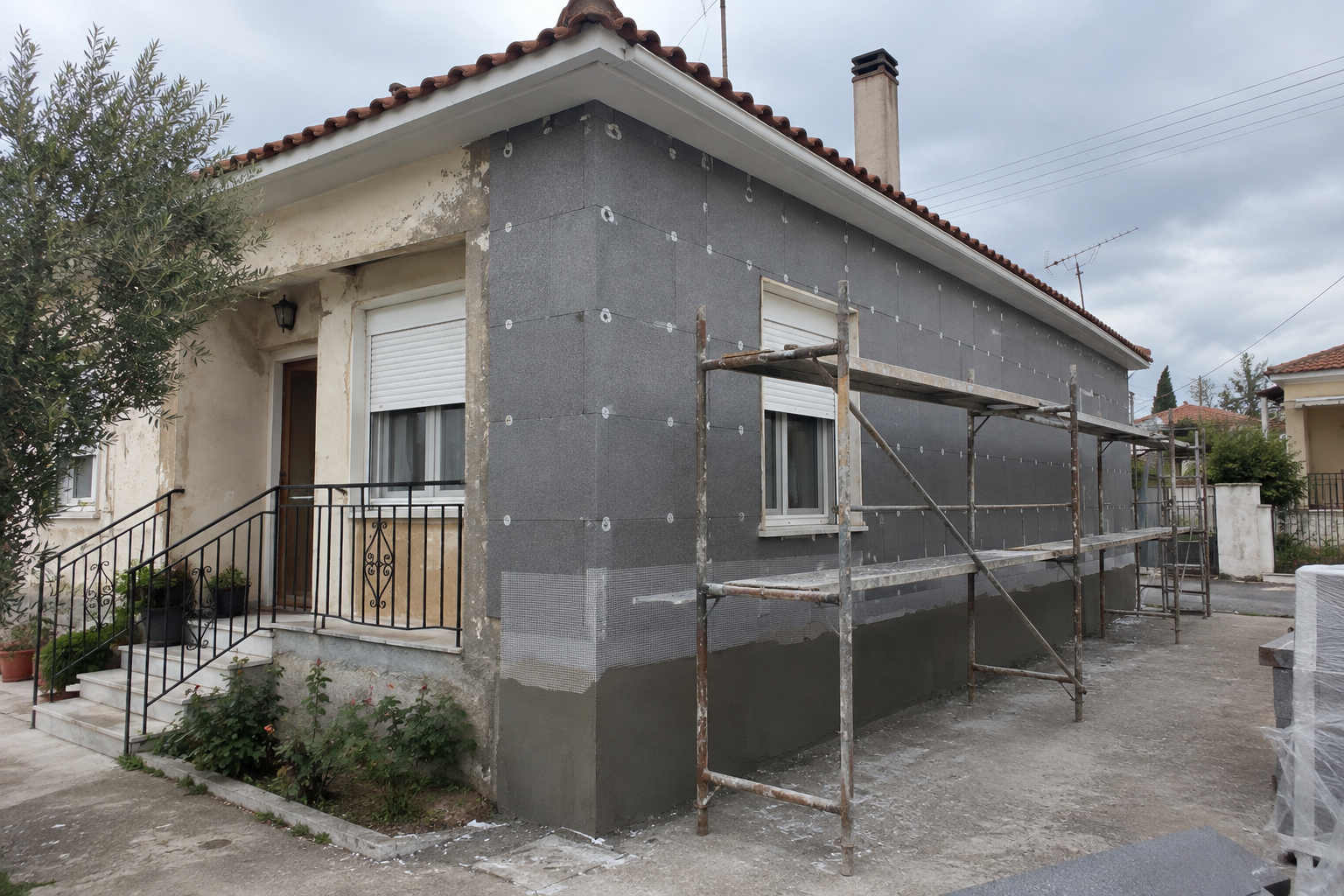 ΦΩΤΟ ΓΙΑ ΝΕΟ ΕΞΟΙΚΟΝΟΜΩ 2027